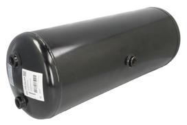 PETERS Oro talpykla, suspausto oro sistema Air Tank, compressed-air system PETERS 036.360-80A 036.360-80A