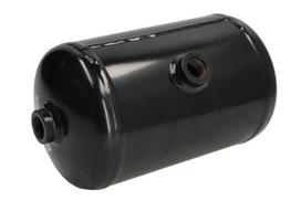 PETERS Oro talpykla, suspausto oro sistema Air Tank, compressed-air system PETERS 036.351-80A 036.351-80A