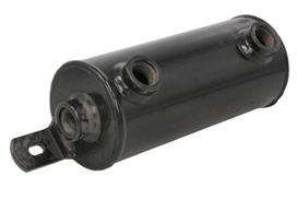 PETERS Oro talpykla, suspausto oro sistema Air Tank, compressed-air system PETERS 036.374-80 036.374-80