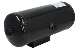 PETERS Oro talpykla, suspausto oro sistema Air Tank, compressed-air system PETERS 036.375-80 036.375-80