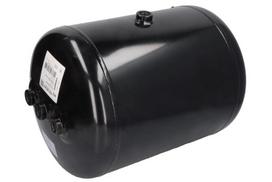 PETERS Oro talpykla, suspausto oro sistema Air Tank, compressed-air system PETERS 036.362-80A 036.362-80A