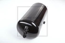 PETERS Oro talpykla, suspausto oro sistema Air Tank, compressed-air system PETERS 036.368-80A 036.368-80A