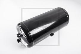PETERS Oro talpykla, suspausto oro sistema Air Tank, compressed-air system PETERS 036.382-80A 036.382-80A