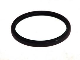 PETERS Veleno sandariklis, rato stebulė Shaft Seal, wheel hub PETERS 046.164-00 046.164-00