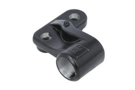 PETERS Laikiklis, ratų greičio jutiklis Holder, wheel speed sensor PETERS 046.543-00 046.543-00