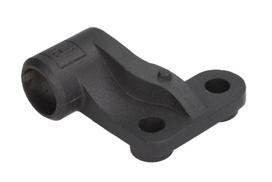 PETERS Laikiklis, ratų greičio jutiklis Holder, wheel speed sensor PETERS 046.543-10 046.543-10