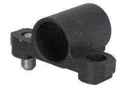 PETERS Laikiklis, ratų greičio jutiklis Holder, wheel speed sensor PETERS 046.321-00 046.321-00