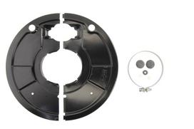PETERS Atraminis dangtelis, rato guolio apsauginis dangtelis Cover Plate, dust-cover wheel bearing PETERS 066.275-00 066.275-00
