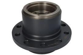 PETERS Rato stebulė Wheel Hub PETERS 066.285-00 066.285-00