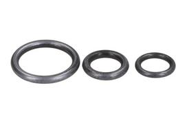 PETERS Remonto komplektas, rato stebulė Repair Kit, wheel hub PETERS 070.096-00 070.096-00