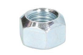 PETERS Remonto komplektas, ašies korpusas Repair Kit, axle beam PETERS 070.257-00 070.257-00