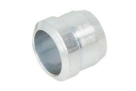 PETERS Jungtis, suspausto oro linija Connector, compressed-air line PETERS 076.201-00 076.201-00