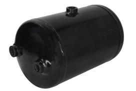 PETERS Oro talpykla, suspausto oro sistema Air Tank, compressed-air system PETERS 076.450-81A 076.450-81A
