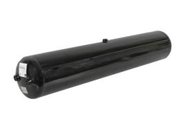 PETERS Oro talpykla, suspausto oro sistema Air Tank, compressed-air system PETERS 076.454-81A 076.454-81A