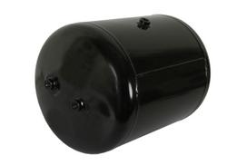 PETERS Oro talpykla, suspausto oro sistema Air Tank, compressed-air system PETERS 076.456-80A 076.456-80A