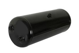 PETERS Oro talpykla, suspausto oro sistema Air Tank, compressed-air system PETERS 076.451-80A 076.451-80A