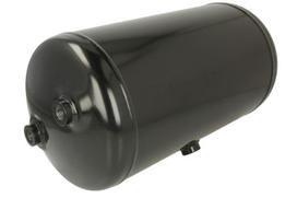 PETERS Oro talpykla, suspausto oro sistema Air Tank, compressed-air system PETERS 076.450-82A 076.450-82A