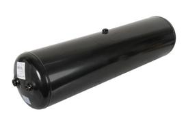 PETERS Oro talpykla, suspausto oro sistema Air Tank, compressed-air system PETERS 076.454-80A 076.454-80A