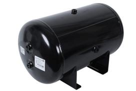 PETERS Oro talpykla, suspausto oro sistema Air Tank, compressed-air system PETERS 076.515-80A 076.515-80A