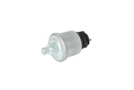 PETERS Jutiklis, suspausto oro sistema Sensor, compressed-air system PETERS 080.008-00 080.008-00