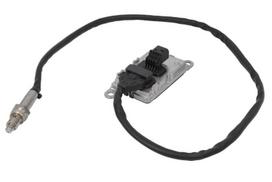 PETERS NOx jutiklis, NOx katalizatorius NOx Sensor, NOx catalytic converter PETERS 080.027-00 080.027-00