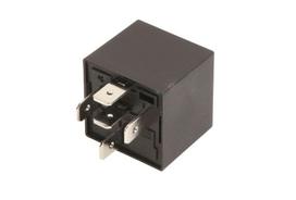 PETERS Daugiafunkcė relė Multifunctional Relay PETERS 080.023-00 080.023-00