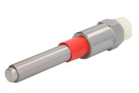 PETERS Jutiklis, greitis / aps./min. Sensor, speed/RPM PETERS 080.115-00 080.115-00