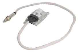 PETERS NOx jutiklis, NOx katalizatorius NOx Sensor, NOx catalytic converter PETERS 080.026-00 080.026-00