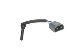 PETERS Jutiklis, aušinimo skysčio lygis Sensor, coolant level PETERS 080.100-00 080.100-00