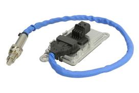 PETERS NOx jutiklis, NOx katalizatorius NOx Sensor, NOx catalytic converter PETERS 080.028-00 080.028-00
