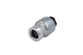 PETERS Jutiklis, greitis Sensor, speed PETERS 080.119-00 080.119-00