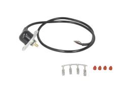 PETERS Jutiklis, degalų slėgis Sensor, fuel pressure PETERS 080.123-00 080.123-00
