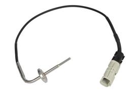 PETERS Išmetamųjų dujų temperatūros jutiklis Sensor, exhaust gas temperature PETERS 080.352-00 080.352-00