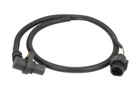 PETERS Rato greičio jutiklis Sensor, wheel speed PETERS 080.148-00 080.148-00