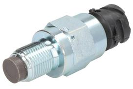 PETERS Jutiklis, greitis Sensor, speed PETERS 080.378-00 080.378-00