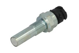 PETERS Jutiklis, greitis Sensor, speed PETERS 080.439-00 080.439-00