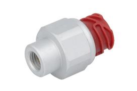 PETERS Jutiklis, suspausto oro sistema Sensor, compressed-air system PETERS 080.468-00 080.468-00