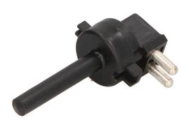 PETERS Jutiklis, aušinimo skysčio lygis Sensor, coolant level PETERS 080.566-00 080.566-00