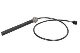 PETERS Jutiklis, variklio alyvos lygis Sensor, engine oil level PETERS 080.575-00 080.575-00