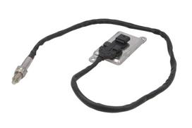 PETERS NOx jutiklis, NOx katalizatorius NOx Sensor, NOx catalytic converter PETERS 080.863-00 080.863-00