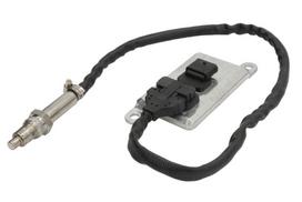 PETERS NOx jutiklis, NOx katalizatorius NOx Sensor, NOx catalytic converter PETERS 080.874-00 080.874-00