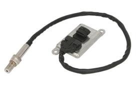 PETERS NOx jutiklis, NOx katalizatorius NOx Sensor, NOx catalytic converter PETERS 080.887-00 080.887-00