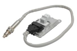 PETERS NOx jutiklis, NOx katalizatorius NOx Sensor, NOx catalytic converter PETERS 080.883-00 080.883-00