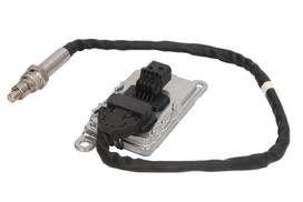 PETERS NOx jutiklis, NOx katalizatorius NOx Sensor, NOx catalytic converter PETERS 080.892-20 080.892-20