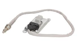 PETERS NOx jutiklis, NOx katalizatorius NOx Sensor, NOx catalytic converter PETERS 080.891-00 080.891-00