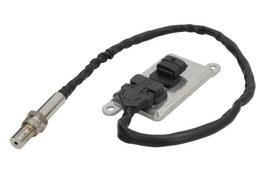 PETERS NOx jutiklis, NOx katalizatorius NOx Sensor, NOx catalytic converter PETERS 080.893-00 080.893-00