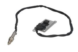 PETERS NOx jutiklis, NOx katalizatorius NOx Sensor, NOx catalytic converter PETERS 080.875-00 080.875-00