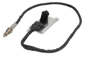 PETERS NOx jutiklis, NOx katalizatorius NOx Sensor, NOx catalytic converter PETERS 080.894-00 080.894-00