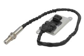 PETERS NOx jutiklis, NOx katalizatorius NOx Sensor, NOx catalytic converter PETERS 080.898-00 080.898-00