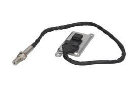 PETERS NOx jutiklis NOx Sensor, urea injection PETERS 080.895-00 080.895-00